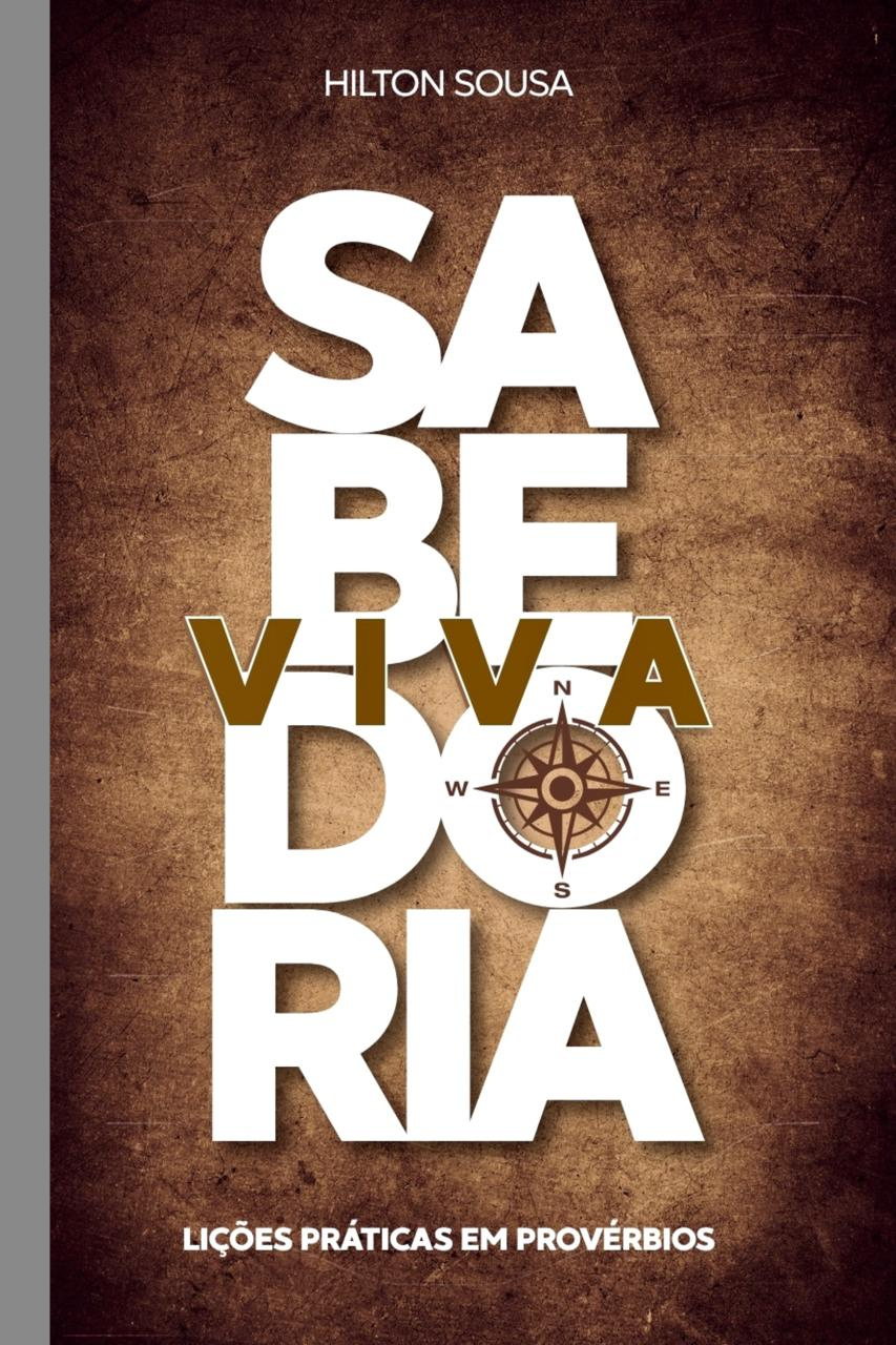 Livro Destaque